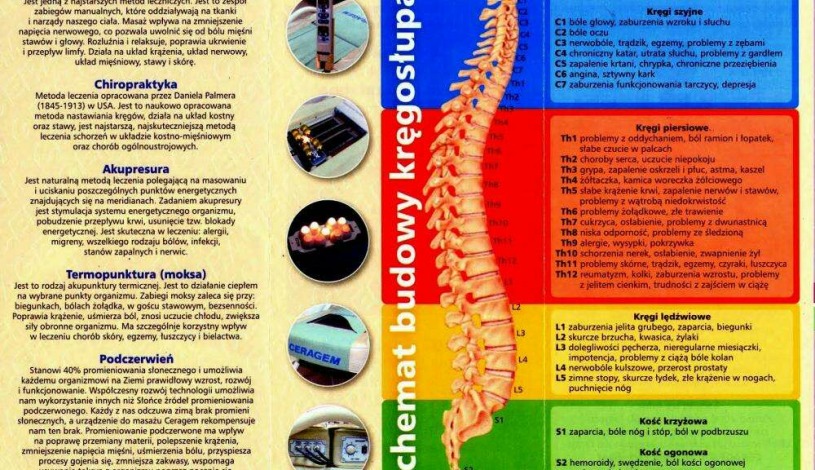 Apartmán Rožnov Rožnov pod Radhoštěm